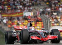 Alonso_061007_7.jpg