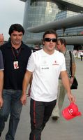 Alonso_061007_8.jpg