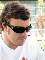 Alonso_061007_9.jpg