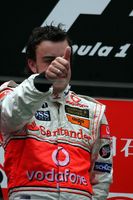 Alonso_071007_17.jpg