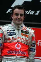 Alonso_071007_18.jpg