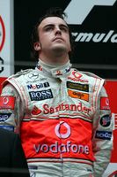 Alonso_071007_19.jpg