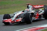 Alonso_071007_2.jpg