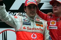 Alonso_071007_21.jpg