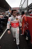 Alonso_071007_22.jpg