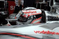 Alonso_071007_3.jpg