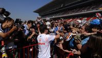 25MONTMELO100507_G.jpg