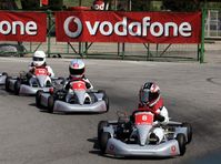 3MONTMELO100507_G.jpg