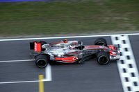 Alonso_110507_1.jpg