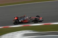 Alonso_110507_10.JPG