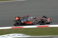 Alonso_110507_11.JPG