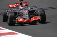 Alonso_110507_12.JPG