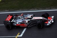 Alonso_110507_2.jpg