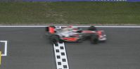 Alonso_110507_3.jpg