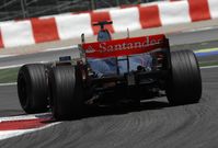 Alonso_110507_4.JPG