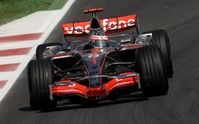 Alonso_110507_5.JPG