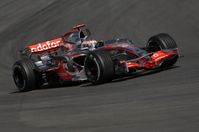 Alonso_110507_6.jpg