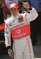 Alonso_120507_6.jpg