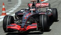 Alonso_120507_8.jpg