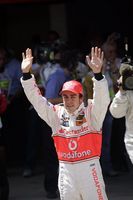 Alonso_120507_9.jpg