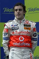 Alonso_130507_11.jpg