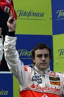 Alonso_130507_13.jpg