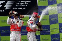 Alonso_130507_15.jpg