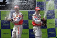 Alonso_130507_16.jpg