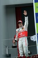 Alonso_130507_17.jpg