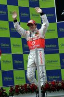 Alonso_130507_19.jpg