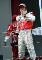 Alonso_130507_20.jpg