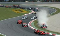 Alonso_130507_3_.jpg