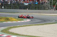 Alonso_130507_4.JPG