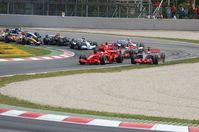 Alonso_130507_5.JPG