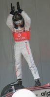 Alonso_130507_8.jpg