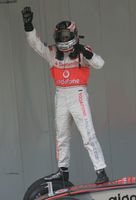 Alonso_130507_9.jpg