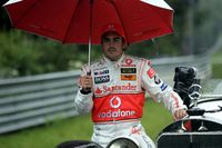 Alonso_190707_1.jpg