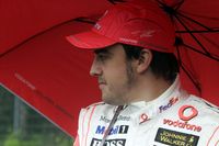 Alonso_190707_4.jpg