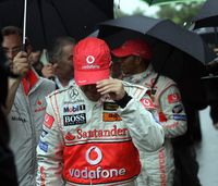 Alonso_190707_6.jpg