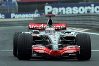 Alonso_200707_1.jpg