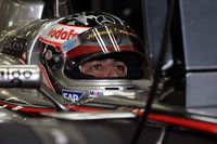 Alonso_200707_3.jpg