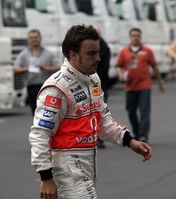 Alonso_200707_5.jpg