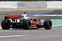 Alonso_200707_8.jpg