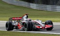 Alonso_200707_9.jpg