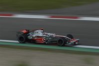 Alonso_210707_1.jpg