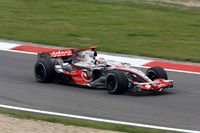 Alonso_210707_10.jpg