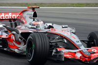 Alonso_210707_12.jpg