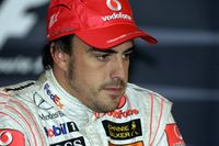 Alonso_210707_13.jpg