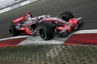 Alonso_210707_15.jpg