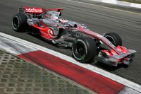 Alonso_210707_16.jpg